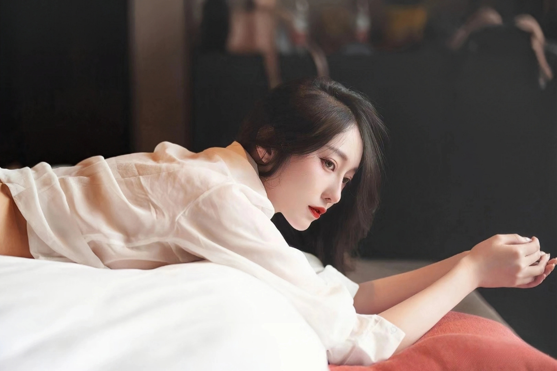 国产精品视频永久免费播放久久99国产精品久久99蜜桃|美女在线观看网站av|视频你懂的在线观看一区二区_亚洲中文久久青青草原|亚洲综合日韩精品欧美综合区|1314黄三级免费|天堂在线观看免费视频|黄淮江汉等地有持续性高温天气 江淮等地有强对流天气